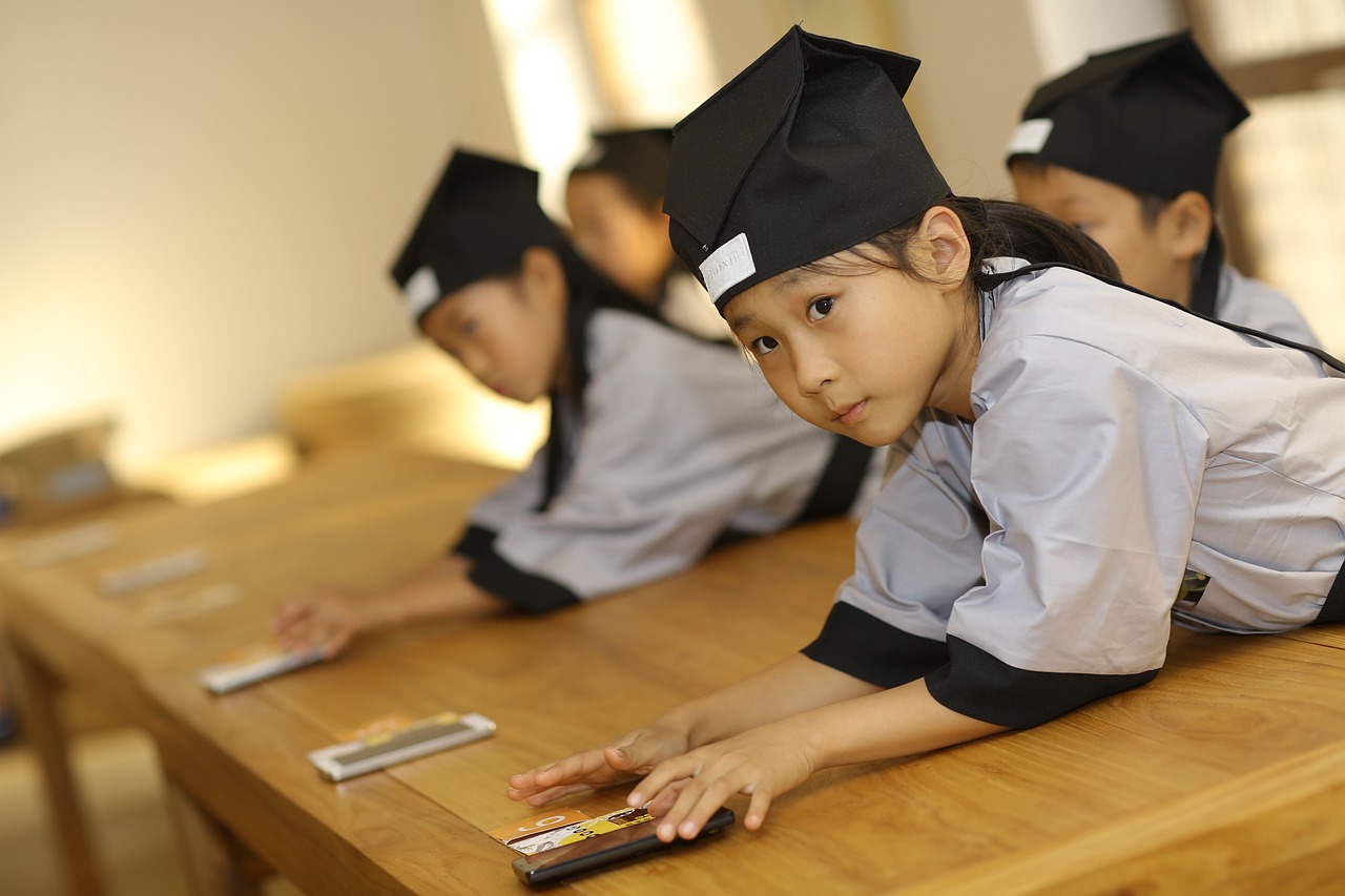 湘南学院健康管理体检，守护学生健康，筑梦未来湘南学院健康管理体检中心电话  第1张